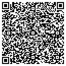 QR code with Hamminga Masonry contacts