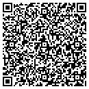 QR code with Mariscos Ensenada contacts