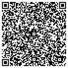QR code with Atlas Warehousing Company contacts