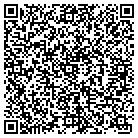 QR code with Integrated Software Sys Inc contacts