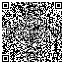 QR code with Nabco USA Inc contacts