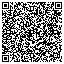 QR code with Acheson Venture contacts