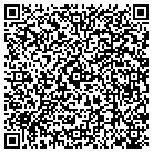QR code with Lawrence Kass Jr Builder contacts