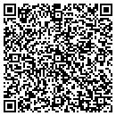 QR code with Schaap's Greenhouse contacts