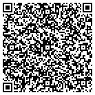 QR code with Nelson Designs & Creation contacts