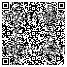 QR code with Martin Custom Auto Restoration contacts