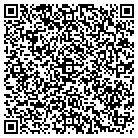 QR code with Decorating Dreams By Darnell contacts