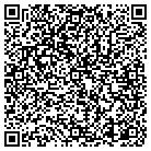 QR code with Allegan Technology Store contacts
