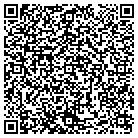 QR code with Sales Control Systems Inc contacts