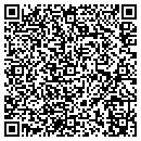 QR code with Tubby's Sub Shop contacts