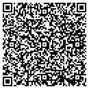 QR code with J M Harrop Building Co contacts