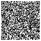 QR code with Samsal Versatille Guides contacts