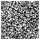 QR code with Northwestern Mutual Life Insur contacts