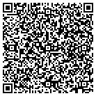 QR code with Kecks Equine Service contacts