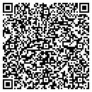 QR code with Racing Anonymous contacts