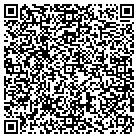 QR code with Borgman Appliance Service contacts