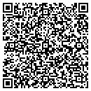 QR code with Steven Majie CPA contacts