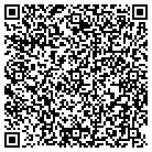 QR code with Collision Concepts Inc contacts