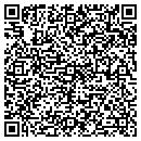 QR code with Wolverine Bank contacts