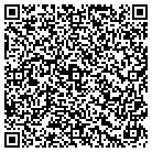 QR code with Class Modeling Talent Agency contacts