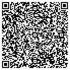 QR code with Diversified Spec Sales contacts