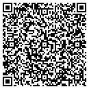 QR code with Elegant Nails contacts