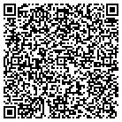 QR code with Transfer Tool Systems Inc contacts