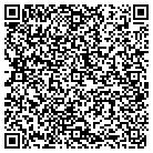 QR code with Little Wonders Learning contacts