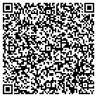 QR code with Seventh Day Advntsts Acdmy contacts