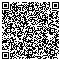 QR code with Ablezone contacts