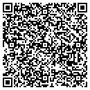 QR code with Clarence H Johnson contacts