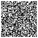 QR code with Wind Song contacts