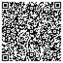 QR code with MCN Oil & Gas contacts