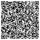 QR code with Quality Custom Carpentry contacts