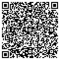 QR code with Divas Unlimited contacts