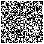 QR code with Davis Monthan Air Force Base Exchange contacts