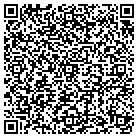 QR code with Shertronics Electronics contacts