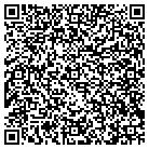 QR code with Martin Technologies contacts