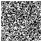 QR code with Absolute Granite Works contacts