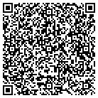 QR code with Advanced Photographic Services contacts