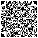 QR code with Weld-A-Matic Inc contacts