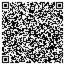 QR code with Sequoia Group LLC contacts