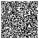 QR code with Vitamin Connection contacts