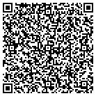 QR code with Enhanced Behavior Management contacts