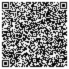 QR code with Armada Water Conditioning contacts