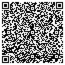 QR code with Single Wireless contacts