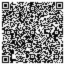 QR code with Legends Diner contacts