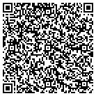 QR code with Huppert Engineering contacts