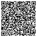 QR code with Dennys contacts