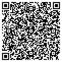 QR code with Probation contacts
